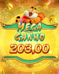 juangame
