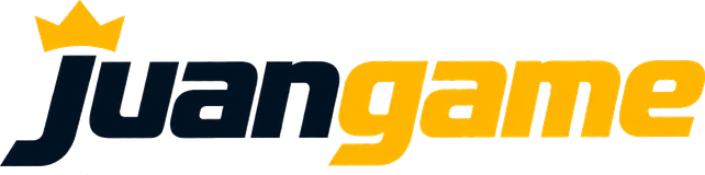 juangame